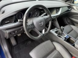 Opel Insignia Grand Sport Ultimate / 1.5 CDTi complet