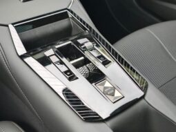 DS Automobiles N°4 ETOILE ALCANTARA / DISPO 11/2026 complet