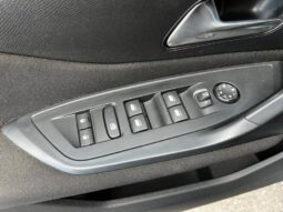 Peugeot 308 Active Pack / 1.5 BlueHDi complet