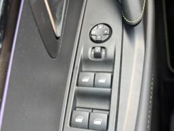 Peugeot 208 GT / Hybrid / E-DSC6 complet