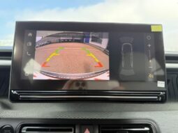Citroen C3 Aircross Max complet