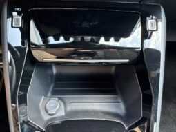 Peugeot 208 GT / Hybrid / E-DSC6 complet