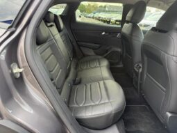 Citroen C5 X Shine Pack / EAT8 complet