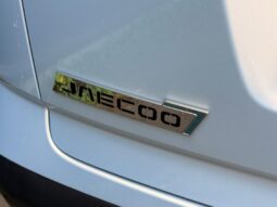 Jaecoo J7 SHS 347 EXCLUSIVE complet