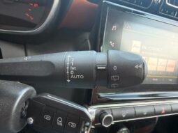 Citroen C3 Aircross Shine / 110ch / GPS / Carplay complet