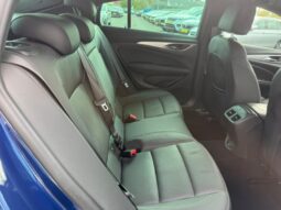 Opel Insignia Grand Sport Ultimate / 1.5 CDTi complet