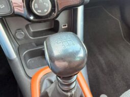 Citroen C3 Aircross Shine / 110ch / GPS / Carplay complet