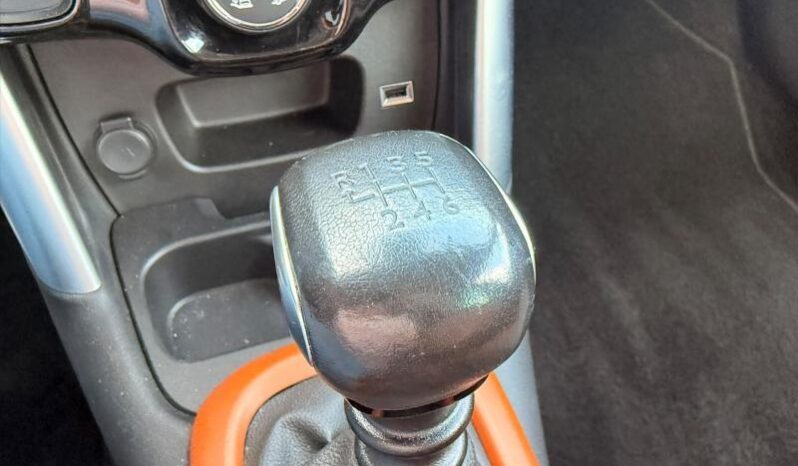 Citroen C3 Aircross Shine / 110ch / GPS / Carplay complet
