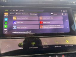 Peugeot 408 GT  / Toit ouvrant / Focal complet