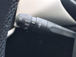 DS Automobiles DS 3 Esprit de voyage complet
