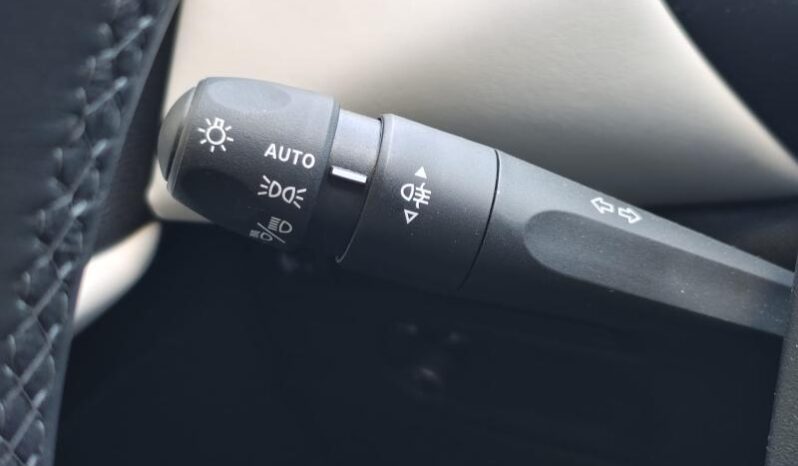DS Automobiles DS 3 Esprit de voyage complet