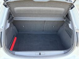 Peugeot 208 GT / EAT8 / LED complet