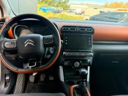 Citroen C3 Aircross Shine / 110ch / GPS / Carplay complet