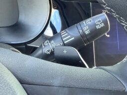 Opel Corsa Edition / EAT8 / Carplay complet