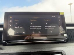 Citroen C3 Aircross Max complet