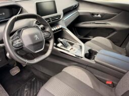 Peugeot 5008 Active complet