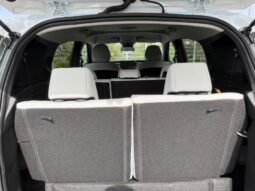 Citroen C3 Aircross Max complet
