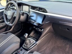 Opel Corsa GS / Caméra / Carplay complet