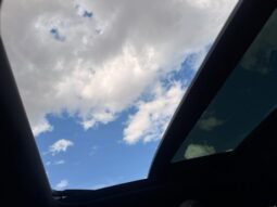 Peugeot 408 GT  / Toit ouvrant / Focal complet
