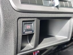 Citroen Jumpy Taille M – DISPO 10/2026 complet