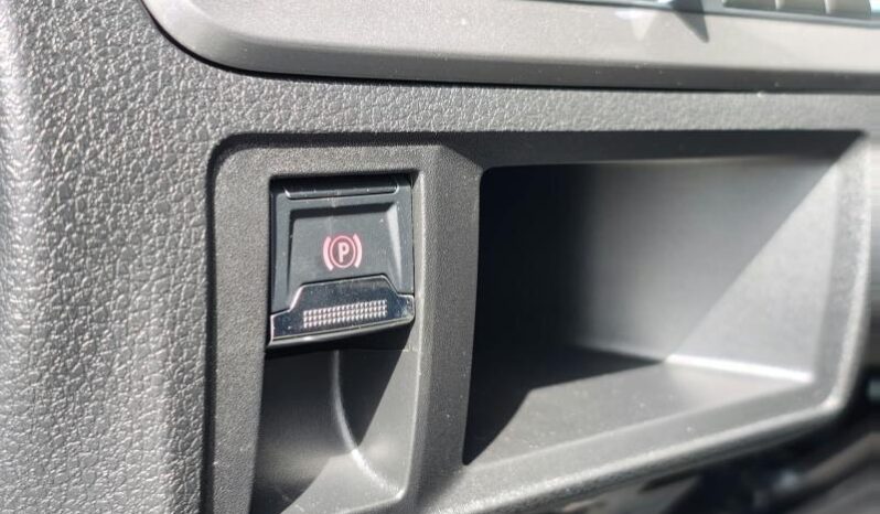 Citroen Jumpy Taille M – DISPO 10/2026 complet