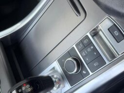 Land Rover Range Rover Sport 3.0 TDV6 / SE / Toit ouvrant complet