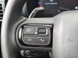 Citroen C5 Aircross Max / MHEV / E-DSC6 complet
