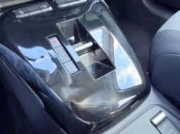 Opel Corsa Edition / EAT8 / Carplay complet