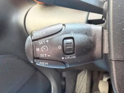 Citroen C3 Aircross Shine / 110ch / GPS / Carplay complet