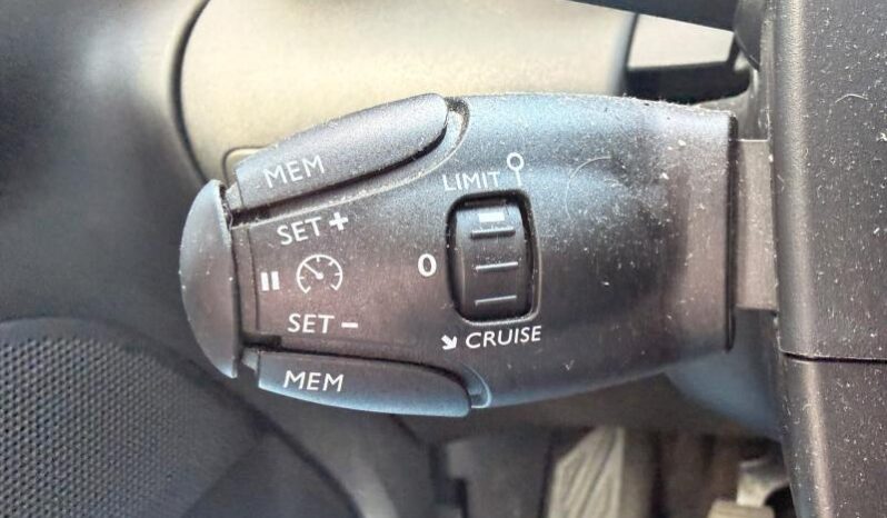 Citroen C3 Aircross Shine / 110ch / GPS / Carplay complet