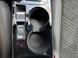 Peugeot 208 GT / Hybrid / E-DSC6 complet