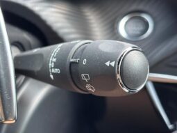 Peugeot 208 GT / Hybrid / E-DSC6 complet