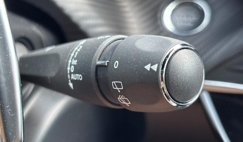 Peugeot 208 GT / Hybrid / E-DSC6 complet