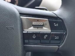 DS Automobiles DS 3 Esprit de voyage complet