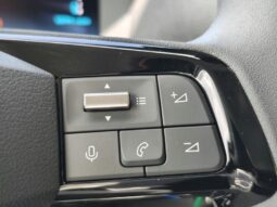 Citroen Jumpy Taille M – DISPO 10/2026 complet