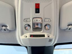 Opel Corsa Edition / EAT8 / Carplay complet