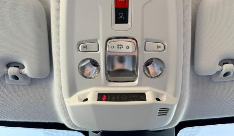 Opel Corsa Edition / EAT8 / Carplay complet