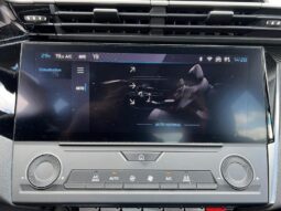 Peugeot 308 Active Pack / 1.5 BlueHDi complet