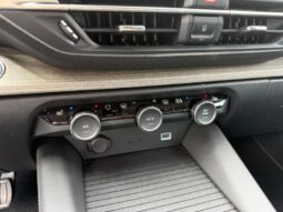 Citroen C5 X Shine Pack / EAT8 complet