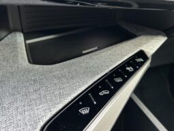 Peugeot 5008 Allure / MHEV / 7 Places / E-DSC6 complet
