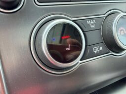Land Rover Range Rover Sport 3.0 TDV6 / SE / Toit ouvrant complet