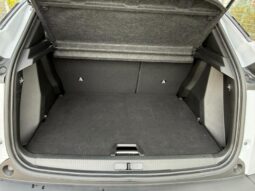 Peugeot 2008 Allure / Full LED / Carplay complet