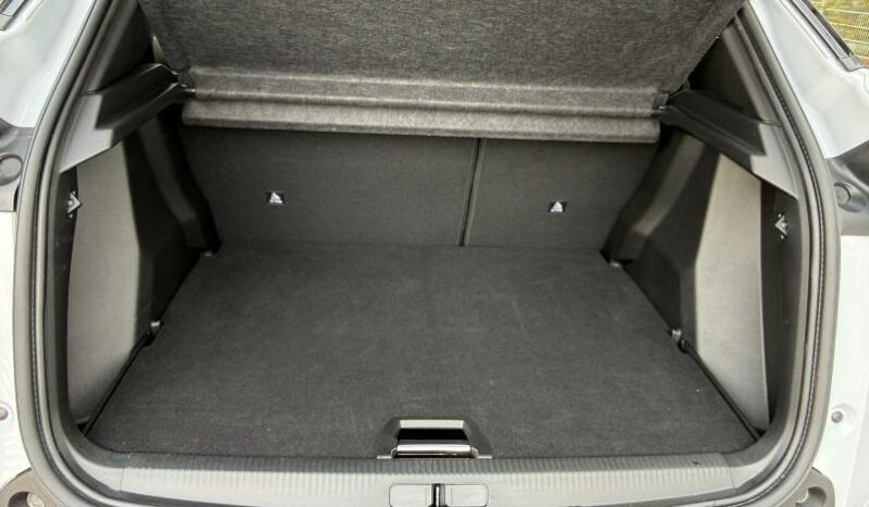 Peugeot 2008 Allure / Full LED / Carplay complet