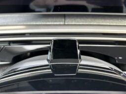 Peugeot 5008 Allure / MHEV / 7 Places / E-DSC6 complet