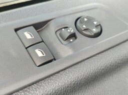 Citroen Jumpy Taille M – DISPO 10/2026 complet