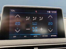 Peugeot 5008 Active complet