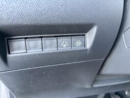 Peugeot 208 GT / EAT8 / LED complet