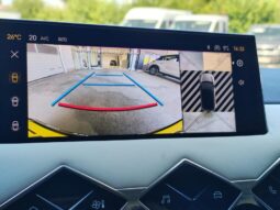 DS Automobiles DS 3 Esprit de voyage complet
