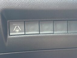 Peugeot 208 GT / Hybrid / E-DSC6 complet