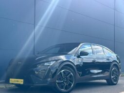 Peugeot 408 GT  / Toit ouvrant / Focal complet